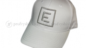 Вышивка светящимися нитками