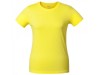 Футболка женская T-bolka Lady