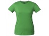 Футболка женская T-bolka Lady