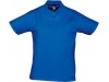 Рубашка поло Prescott men 170
