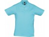 Рубашка поло Prescott men 170