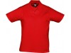 Рубашка поло Prescott men 170