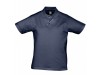 Рубашка поло Prescott men 170