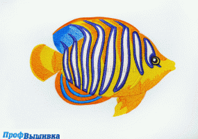 Подушки для учителя