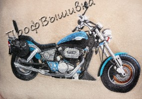 Автомобильные подушки